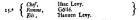 thumbs/dauendorf_1784_[book]_family_15.png.jpg